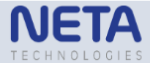 NETA